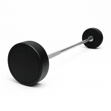 POWER FITNESS MAX WEIGHT SET